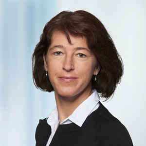 Press contact information: Cordula Schmidt, Corporate Communications, SÜDPACK PACKAGING GmbH & Co. KG