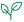 Sustainability