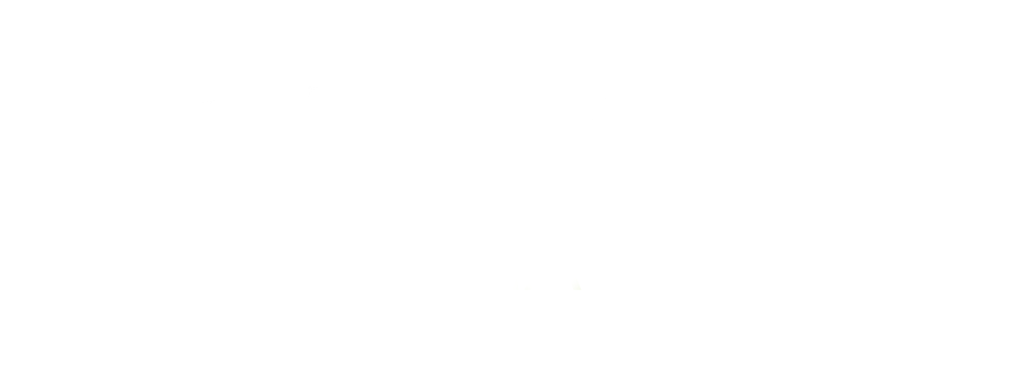 "Südpack Magazine"