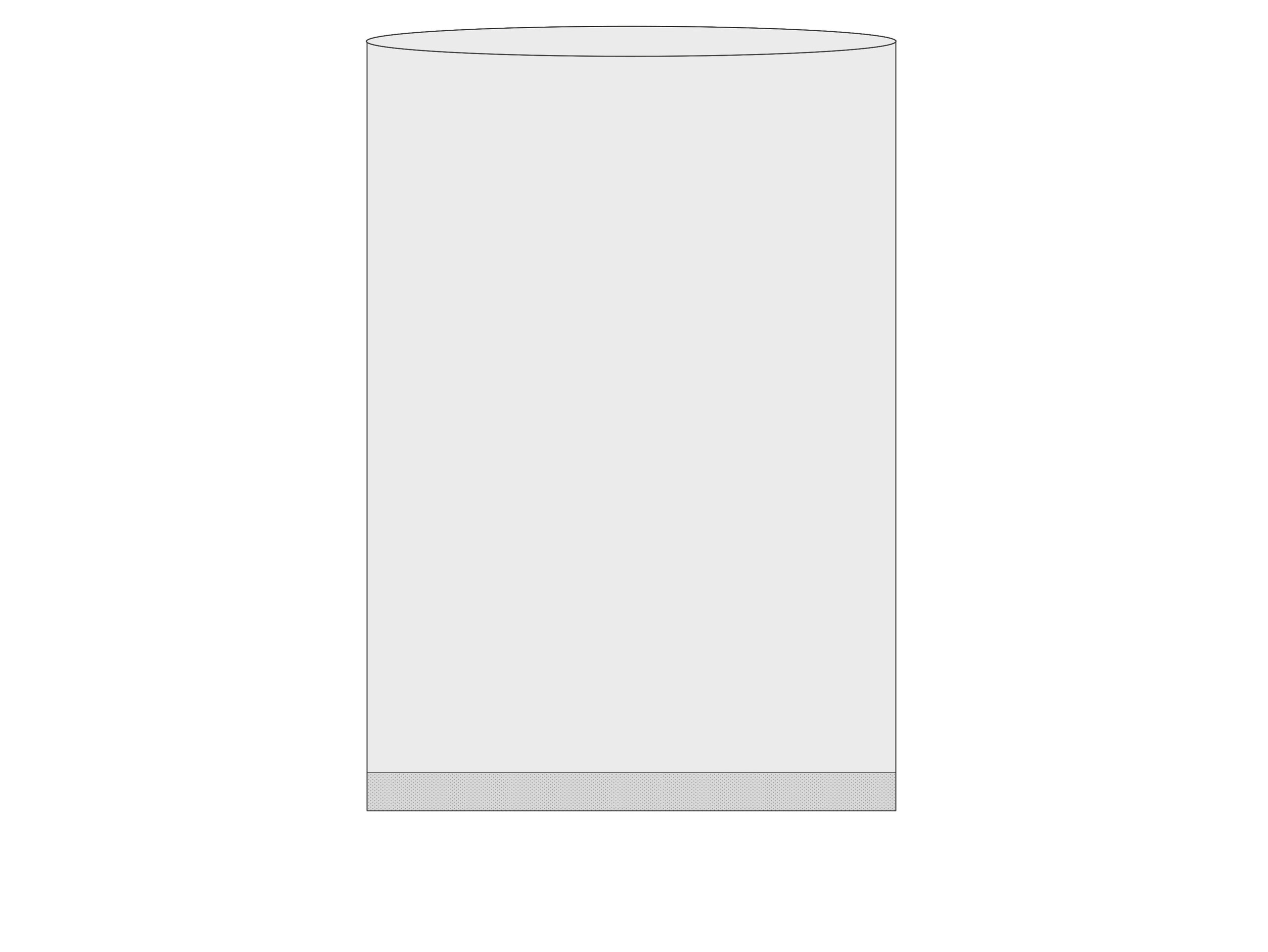 Tubular bags from SÜDPACK offer optimal product protection