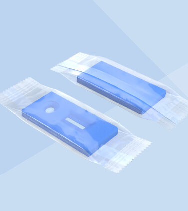 Les complexes laminés