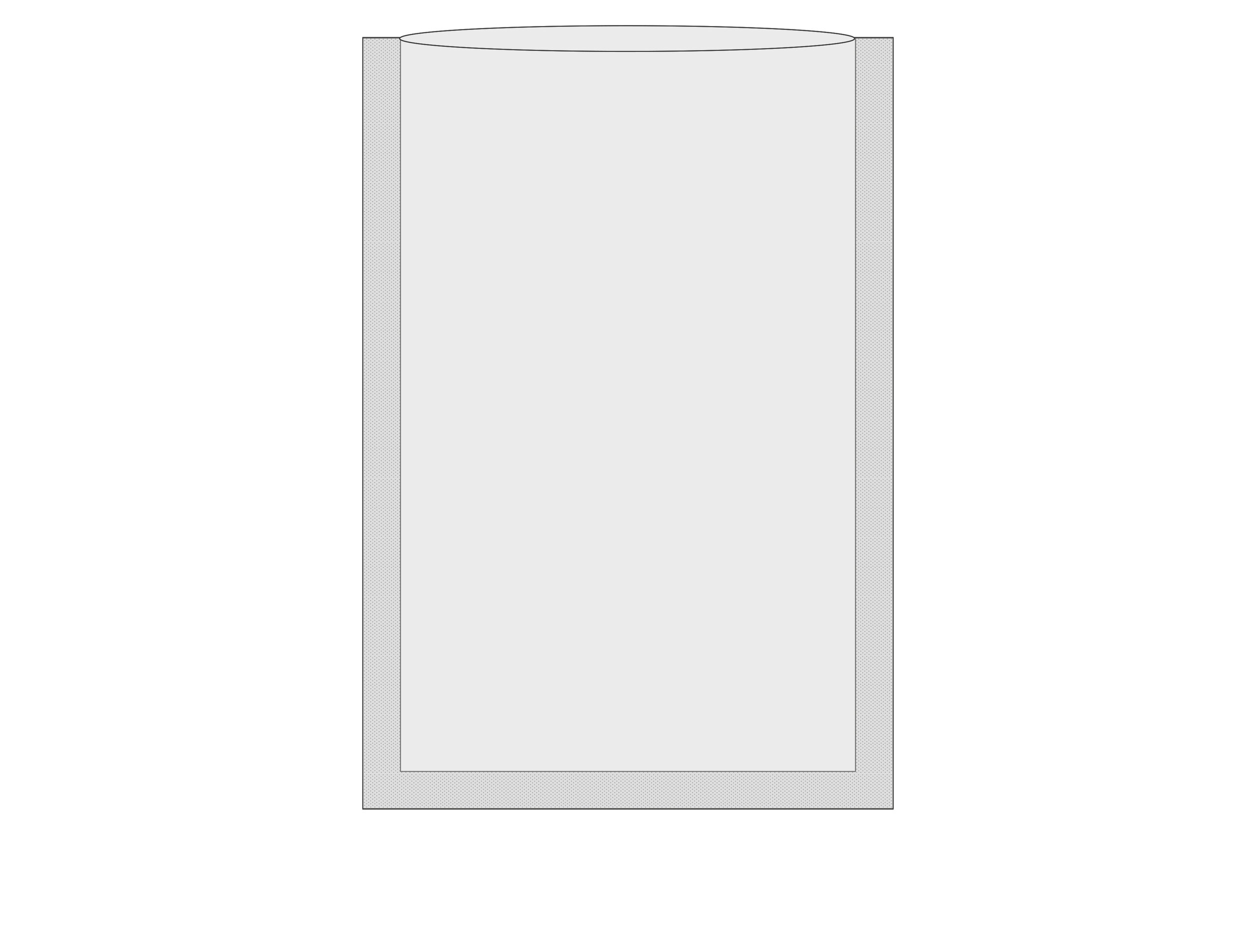 High flexible sealed-edge-bags from SÜDPACK