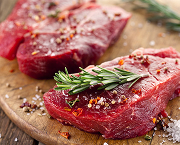 Sustainable Packaging Solutions for Meat Products: The Role of Retail in Market Launches