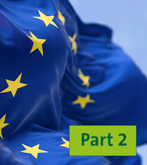 PPWR – The essentials at a glance - Part 2