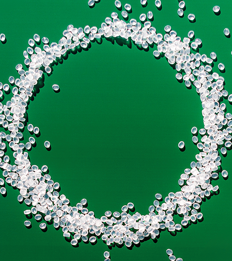 Recyclingfähigkeit wirklich verstehen – 6 Kriterien, die den Unterschied machen