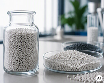 Recyclate Quality: Why It Is Becoming Increasingly Important for Manufacturers