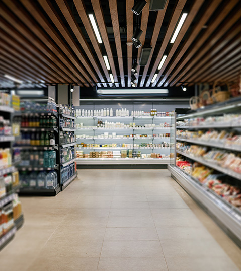 Verpackung für Generation Z: Was junge Konsument:innen von modernen Verpackungen erwarten