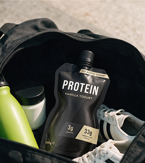 Packaging Concepts for Drinkable Yogurt: Why Spouted Pouches Are Gaining Ground with Dairies
