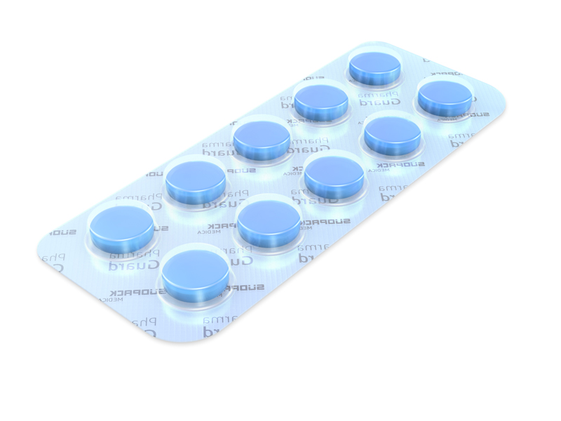 SÜDPACK Medica showcases sustainable packaging solutions at Pharmapack Paris 2024