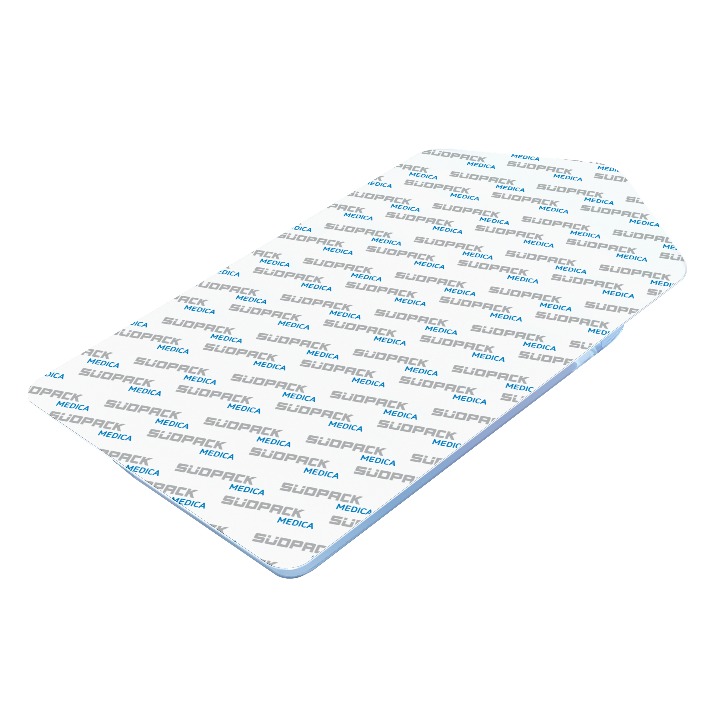 Alu-PE Lid