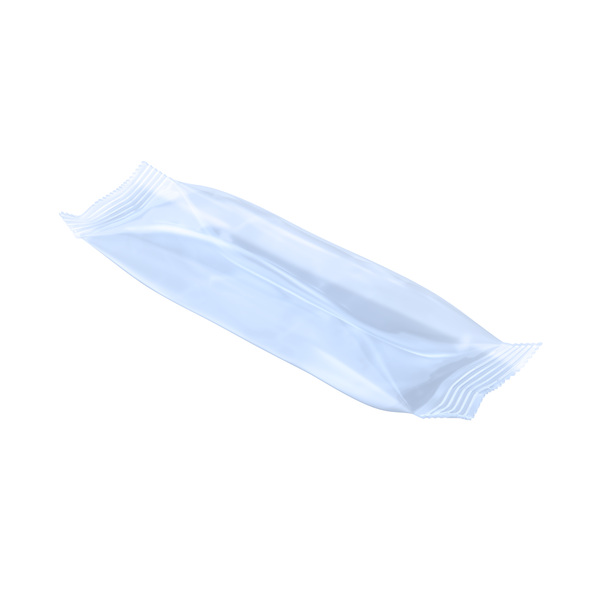 Planova Sterile Barrier
