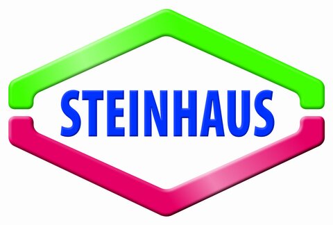 Logo Steinhaus
