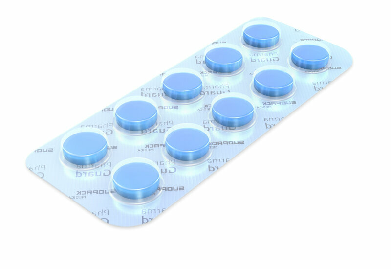 SÜDPACK Medica präsentiert nachhaltige Verpackungslösungen auf der Pharmapack in Paris 2024