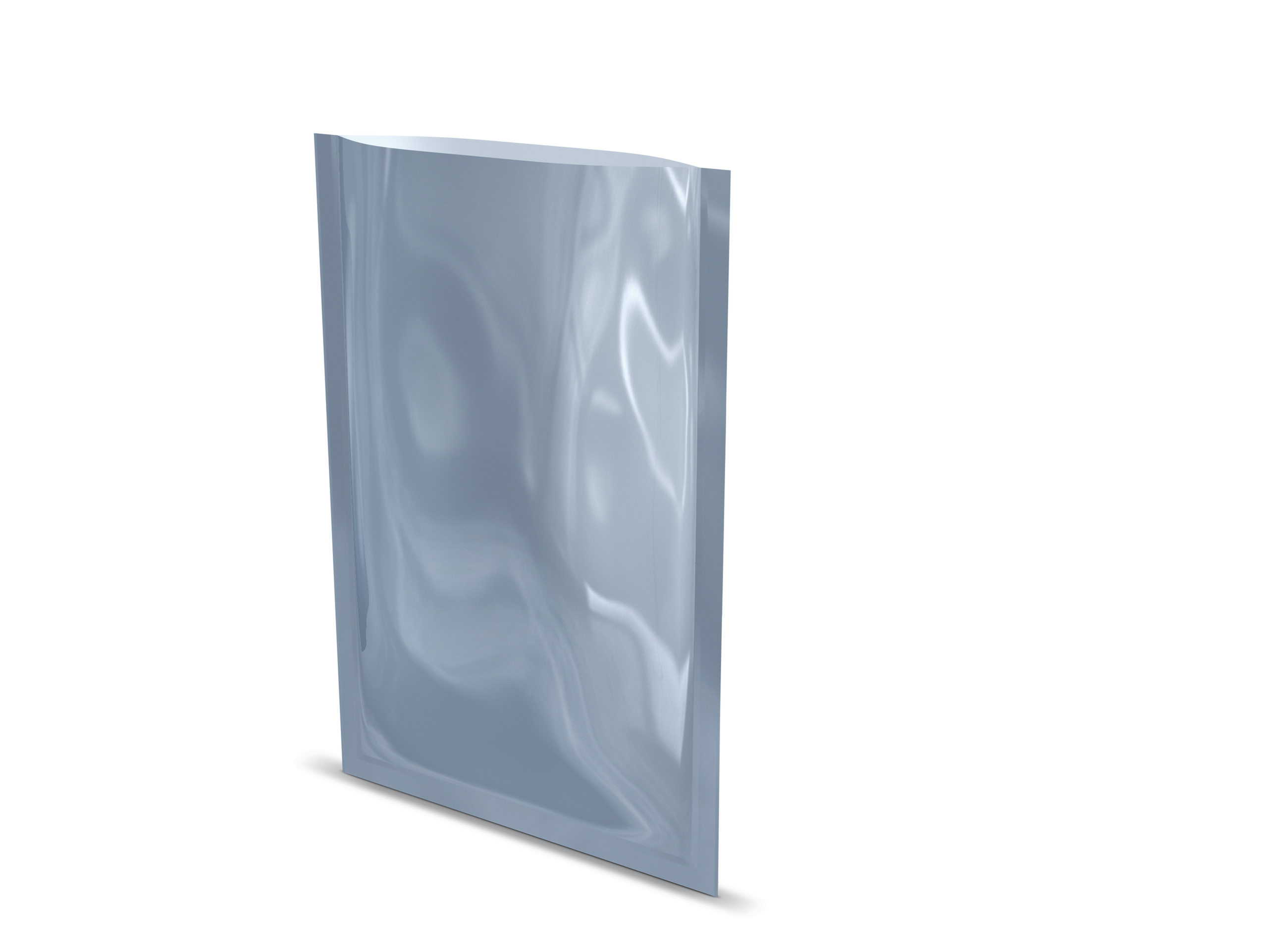 Sealed-edge-bags for cheese maturing