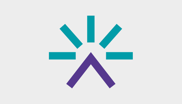 MedHub: When Availability Becomes a Strength