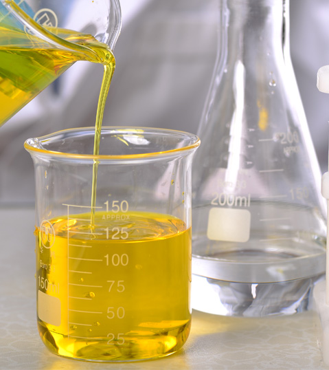 Kreislauffähige Verpackungen