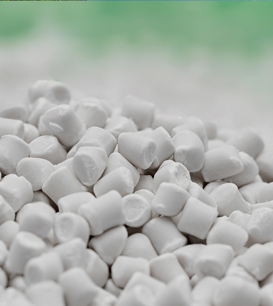 Sink/Float in PET recycling: Clear separation as the key to a circular economy