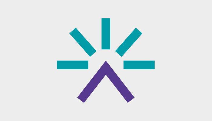 MedHub: When Availability Becomes a Strength