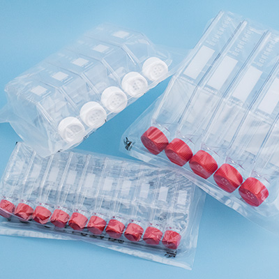 Rigid films from SÜDPACK Medica