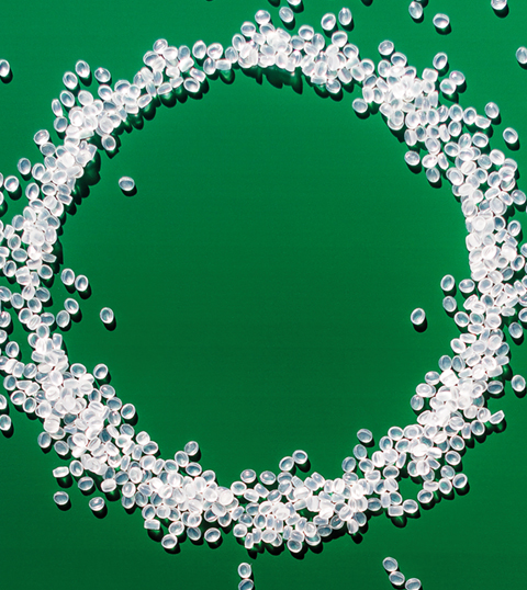 Sustainability by Conviction: How SÜDPACK Puts It into Practice