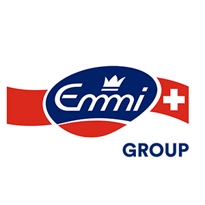 Logo Emmi