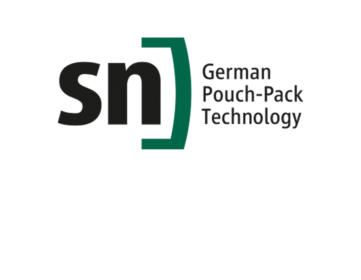 Logo SN Maschinenbau GmbH